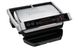 Гриль TEFAL GC706 OptiGrill+ Initial