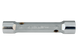 Трубний ключ прохідний 14*15MM