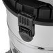 Пылесос промышленный INTERTOOL DT-1030