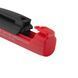 Тестер напряжения бесконтактный INTERTOOL MD-0010