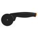 Нож для пиццы Fiskars Form, пластик