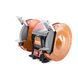 Верстат точильний INTERTOOL STORM WT-0820