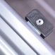 Стремянка алюминиевая, 5 ступеней, высота до платформы 1065 мм INTERTOOL LT-1005