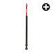 Біта SHOCKWAVE MILWAUKEE, PH2, 150мм