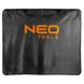 Накладка магнитная Neo Tools, на крыло, 120х100см
