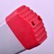 Стремянка алюминиевая, 5 ступеней, высота до платформы 1065 мм INTERTOOL LT-1005