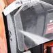 Верстат точильний INTERTOOL STORM WT-0820