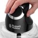 Подрібнювач Russell Hobbs 24662-56 Matte Black