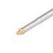 Пистолет для пены + 4 насадки INTERTOOL PT-0608