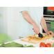 Нож для пиццы Fiskars Form, пластик