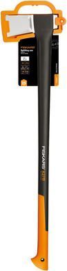 Топор-колун Fiskars XXL Х27