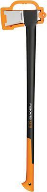 Топор-колун Fiskars XXL Х27