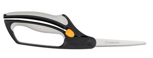 Ножиці садові Fiskars S50, 155 мм, 0.09 кг