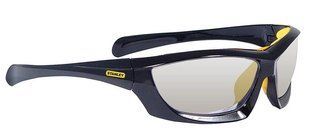 Защитные очки STANLEY S11Y180-9D EU
