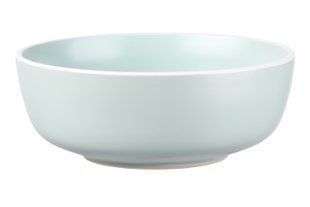 Салатник Ardesto Cremona Pastel blue, 16см, керамика, голубой