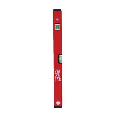 Рівень REDSTICK Compact MILWAUKEE, 60см