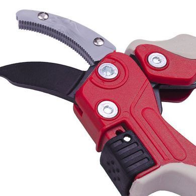 Секатор садовый INTERTOOL FT-1010