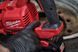 Гайковерт аккумуляторный бесщеточный 1'' MILWAUKEE, M18 ONEFHIWF1D-0C, 2711Нм, с кольцом (каркас, кейс)