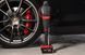 Машина полірувальна ексцентрикова акумуляторна безщіткова MILWAUKEE, M18 FUEL FROP15-0X, діаметр 125мм (каркас, HDкейс)