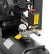 Компрессор 100 л, 4 кВт, 380 В, 10 атм, 600 л/мин. 3 цилиндра STORM INTERTOOL PT-0036