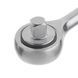 Рукоятка с храповым механизмом 3/4", 500мм Проф INTERTOOL ET-7004