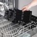Дополнительные пластины для вафельницы Russell Hobbs 24540-56 3в1 25490-56