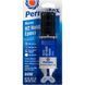 Эпоксидный клей Permatex Marine H2 Hold Epoxy 25мл