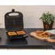 Дополнительные пластины для вафельницы Russell Hobbs 24540-56 3в1 25490-56