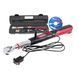 Динамометрический ключ электронный 3/8", 27-135 Нм INTERTOOL XT-9038