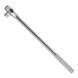 Рукоятка с храповым механизмом 3/4", 500мм Проф INTERTOOL ET-7004