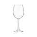 Набор бокалов Bormioli Rocco Riserva Cabernet для красного вина, 370мл, h-200см, 6шт, стекло