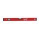 Рівень REDSTICK Compact MILWAUKEE, 60см