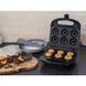 Дополнительные пластины для вафельницы Russell Hobbs 24540-56 3в1 25490-56