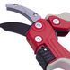 Секатор садовый INTERTOOL FT-1010