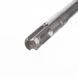 Бур SDS PLUS S4 10 x 1000 мм INTERTOOL SD-10100