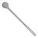 Рукоятка с храповым механизмом 3/4", 500мм Проф INTERTOOL ET-7004