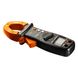 Кліщі електровимірювальні Neo Tools, діаметр дроту до 28мм, РК дисплей з підсвічуванням, показання до 3999, чохол (мультиметр)