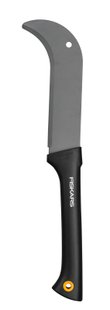 Сікач для сучків Solid S3, 55 см, 513г Fiskars