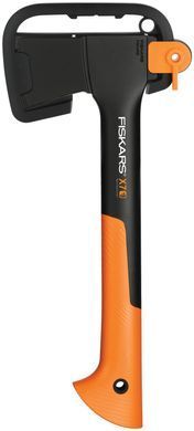 Сокира Fiskars туристична XS Х7