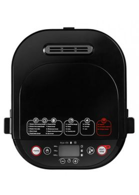 Хлебопечка Tefal PF240E38 Pain et Delice