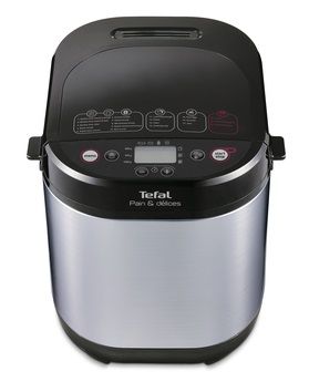 Хлебопечка Tefal PF240E38 Pain et Delice