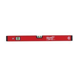 Рівень REDSTICK Compact MILWAUKEE, 60см