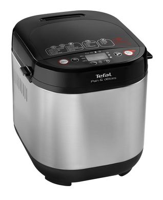 Хлебопечка Tefal PF240E38 Pain et Delice