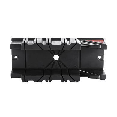 Стусло пластиковое 295*80*70 мм INTERTOOL HT-0725