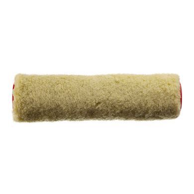 Валик Синтекс 250*48*8 мм INTERTOOL KT-4465