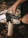 Сокира Fiskars туристична XS Х7