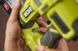 Гвоздозабиватель RYOBI ONE+ R18GN18-0, 18В (без АКБ и ЗУ)