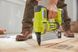 Гвоздозабиватель RYOBI ONE+ R18GN18-0, 18В (без АКБ и ЗУ)