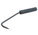 Гачок для в'язки арматури MASTERTOOL 240 мм з підшипником 92-0805