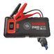 Пусковое устройство Alligator Jump Starter 1500A/2500A 25800mAh со Smart-клемами
